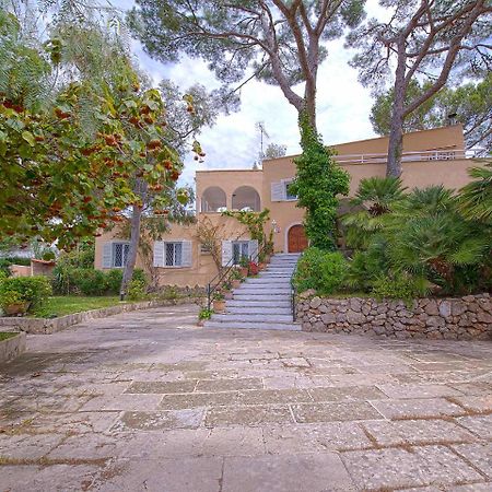 Villa Santa Ponca By Interhome Ngoại thất bức ảnh