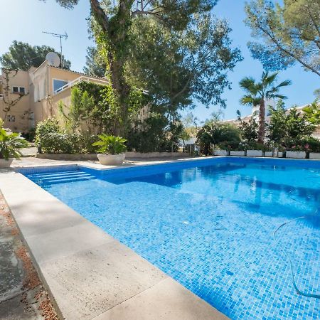 Villa Santa Ponca By Interhome Ngoại thất bức ảnh