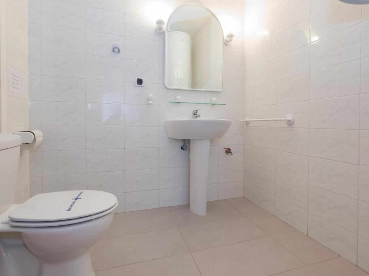 Villa Santa Ponca By Interhome Ngoại thất bức ảnh