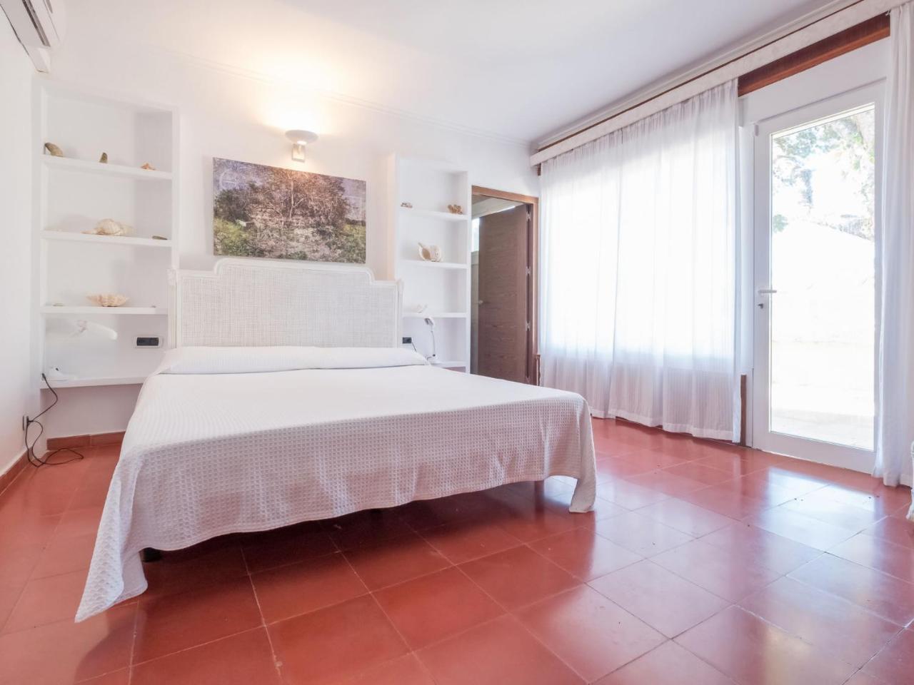 Villa Santa Ponca By Interhome Ngoại thất bức ảnh